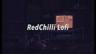 2 HOURS best tiktok lofi all mix. beats to chill.study.sleep.dance