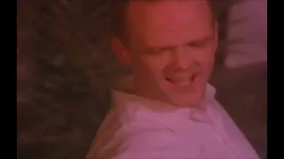 The Communards — Never Can Say Goodbye (1987) OFFICIAL MUSIC VIDEO