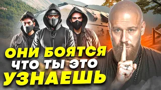 Ты Будешь в Шоке Как Быстро Изменится Твоя Жизнь (НО ТЕБЕ БУДУТ ЗАВИДОВАТЬ!)