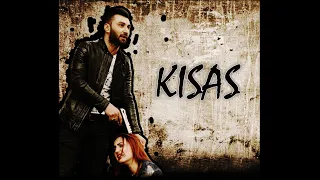 KISAS Film 2020