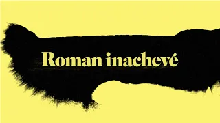 Etienne Daho – Roman inachevé (Official Audio)