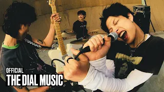 BIGONE (빅원) - Pop Punk (feat. Dive, 도한세) [Official Music Video] [KOR/ENG/JP/CHN]