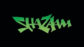 "Shazaam" trailer (1994 - Sinbad)