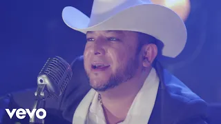 Jesús Ojeda y Sus Parientes - El Rengo Del Gallo Giro (En Vivo)