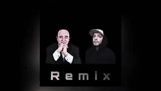 Ceza - Neyim varki , Yaqub Zurufçu-ayrılıq Remix