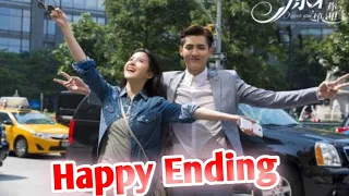 💗So young:  Never Gone Deleted scene ❌|| Happy ending || 💖 Krish Wu Movie 💖||School love story