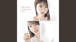 Plastic Smile