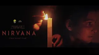 Nirvana Trailer | Neha Prabhu | Rajath Shetty | Nutan Kumar| Glimpse of Nirvana