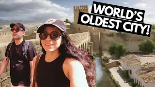 TOP 22 Things To Do in CORDOBA SPAIN - Travel Guide 2024