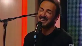 Achiko Sologhashvili - Shekra