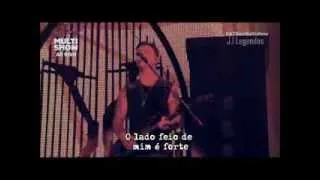 Avenged Sevenfold - This Means War - Live Rock In Rio 2013