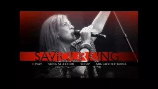 Hillsong Live Savior King Album 2007 DVD Savior King Album 2007