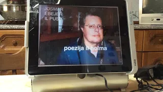 IL HOLMA