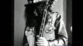 Guns n Roses - Sweet child o mine (Lyrics Video)