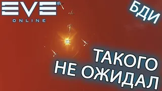 EvE online | БЕРЕМ НА ВООРУЖЕНИЕ НОВЫЙ СПОСОБ УХОДА ОТ СУИЦИДА ПРИ ВЫХОДЕ ИЗ АБИСОВ