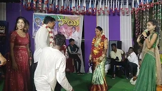 #loveproposal In Siva Sai Events Badvel 7842707334