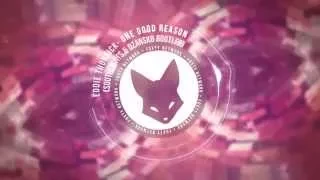 Eddie Thoneick - One Good Reason (Southlights & Dzasko Remix)