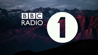 Radio 1's Drum & Bass Mix: DNB60 - Lens B2B High Contrast