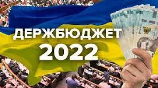 Видатки держбюджету збільшать завдяки внутрішнім запозиченням, а не зовнішнім грантам, - Южаніна