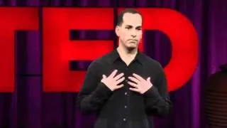 Ric Elias  3 things I learned while my plane crashed TED www keepvid com