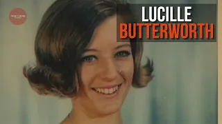 The Tragic Investigation into Lucille Butterworth's Murder | Australian Crime Stories | TCC