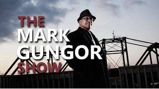 Mark Gungor Show - 2/6/17
