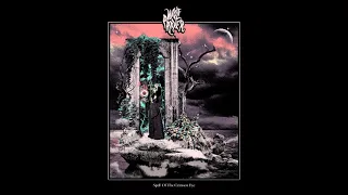 Wolf Prayer - Spell Of The Crimson Eye (Full Album 2023)
