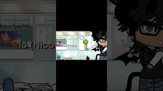 Gachalife Tiktok Edits ep 733 ❤️ #viral #gachaclub #gacha #gachaedit #gachatrend #shorts #gachalife