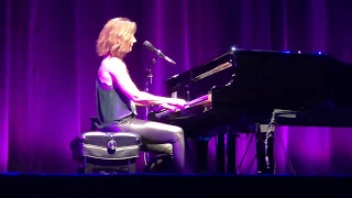 SARAH MCLACHLAN "Possession" @ The Terrace Theater 2/16/20 Long Beach, CA