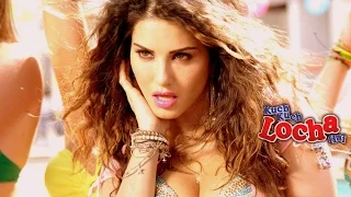 Pani Wala Dance Sunny Leone Hot Song