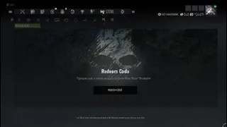 Claim Your Free Ghost Coins| | Ghost Recon Breakpoint