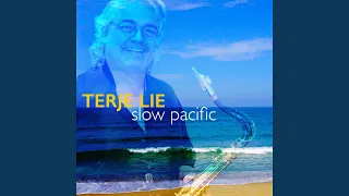 Slow Pacific