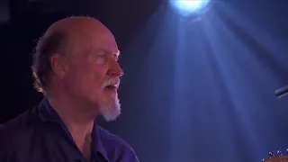 John Scofield Uberjam Band - Jungle Fiction live (short edit)