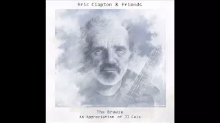 Eric Clapton and Friends''Rock and roll records''