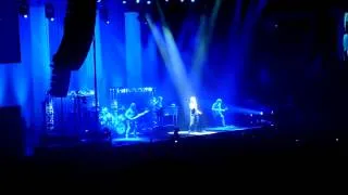 Deep Purple   Perfect Stranger   13/11/2012 Paris Zenith