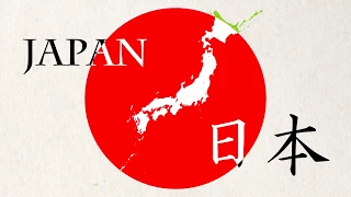 The traditional cuisine of Iwate, northern Japan - HANDMADE BY AN IWATE MASTER