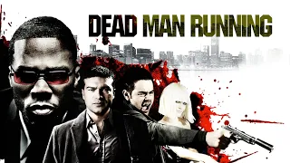 Dead Man Running - Trailer Deutsch (HD)