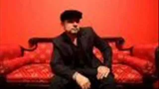 Little Louie Vega Dallas Maggio 1995 Parte 1