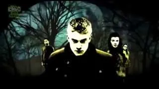 Wolfblood - Season 3, Intro