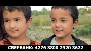 Sardor Rahimxon - Tilsiz, zabonsiz yig’latgan so’zlarni ko’ring