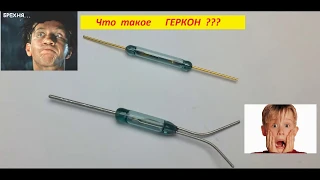 ВЭФ 202 + FM планка + Геркон + Магнит ? ЭЛЕМЕНТАРНО !!! Так делает Жора Минский !