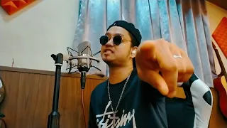 SABOTAHE - sample rap verse  ( - LAPUK 2 - ) #philippinesfastesrapper#sabotahe#lapuk2