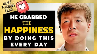 Stop Chasing Wealth and Start Finding Happiness - Heart Touching Motivational Video