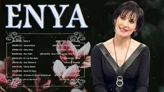 ENYA Greatest Hits Full Album 2022 - The Very Best Of ENYA Songs 2022 - ENYA Collection 2022