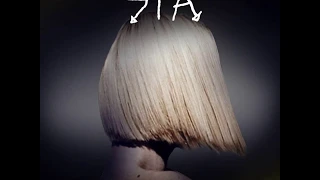 Sia - Alive (The Voice [Male Version])