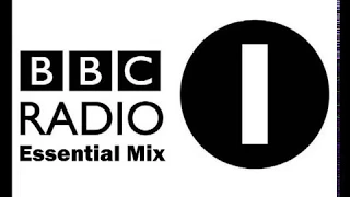 Essential Mix 1998 05 10   Ashley Beedle, Part 2