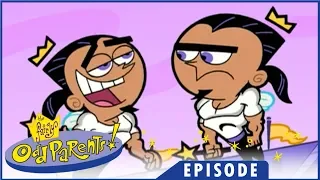 The Fairly Odd Parents | The Oh-So Charming Juandissimo!