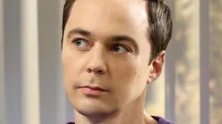 Die Sheldon Theory Die Alles An The Big Bang Theory Ändert