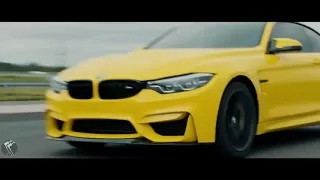 zamil zamil yellow bmw car drift video VIDEOARA WS