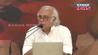 These Exit Polls Are False. INDIA Alliance Is Not Going To Get Less Than 295 Seats: Jairam Ramesh